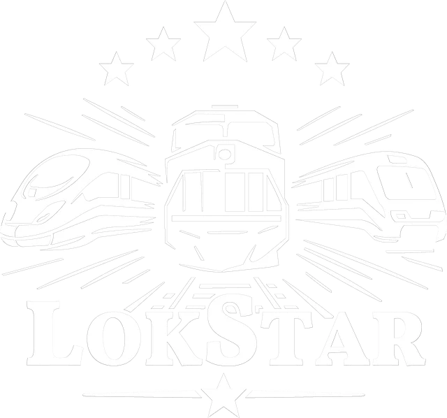 LokStar GmbH