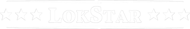 LokStar